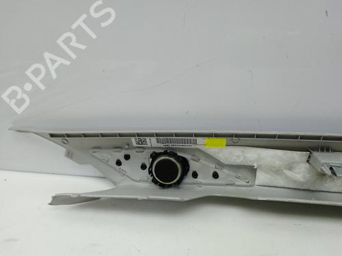 Other VW GOLF VII (5G1, BQ1, BE1, BE2) 1.4 TSI | BP28150947O1 