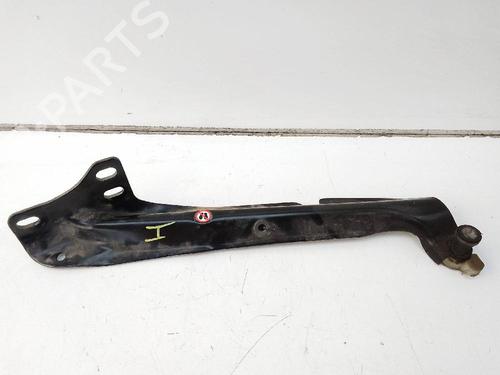 Support FORD TOURNEO COURIER B460 MPV 1.0 EcoBoost | BP18596554C155 