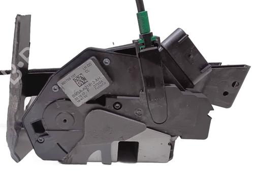 BP34420111C98 main image