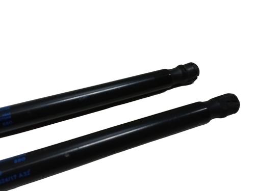 Heckklappendämpfer VW T-ROC (A11, D11) 1.0 TSI | BP30677654C138 