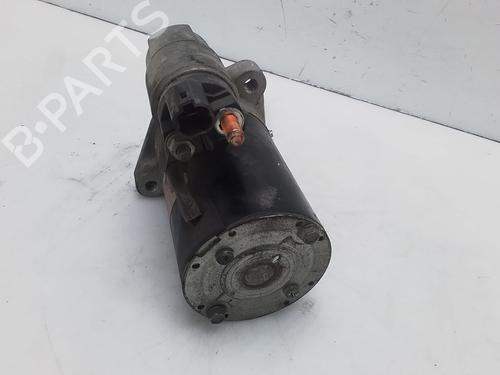 Starter KIA RIO III (UB) 1.25 CVVT | BP28810604M8