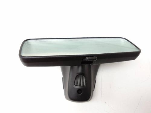 Rear mirror FIAT PANDA (312_, 319_) 1.0 Mild Hybrid (312.PYD1B) | BP18584342I6 