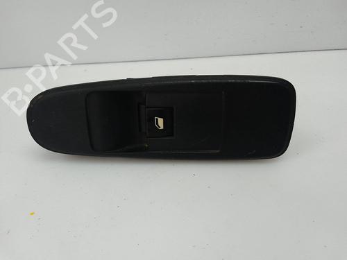 Used Right front window switch Right front window switch 22617348 22617348
