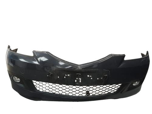 Foran kofangere MAZDA 3 (BK) 2.0 (BKEP) (150 hp) 31274593