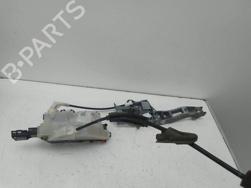 rear-right-lock-citroen-c3-ii-sc_-10-vti-68-006249-2009-19938218 main image