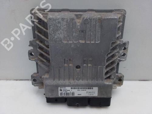 Electronic module FORD FOCUS III  | BP26159052M83 