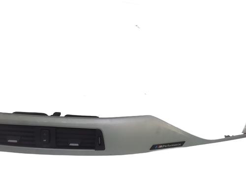 BP31242803O1 main image