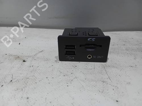 Módulo eletrónico FORD RANGER (TKE) 3.2 TDCi 4x4 | BP35778886M83 - Image 2