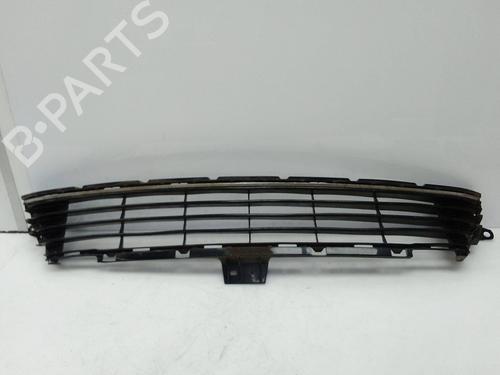 Grill Grill 21085056 21085056