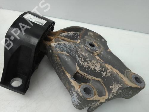 Engine mount DACIA SANDERO III 1.0 TCe 90 | BP28151103M89 