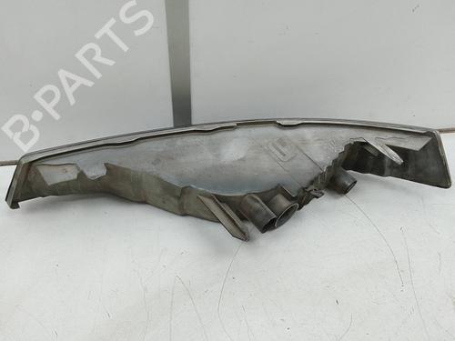 Right front indicator RENAULT TRAFIC II Van (FL) 1.9 dCi 80 (FL0B) | BP26054787C33 