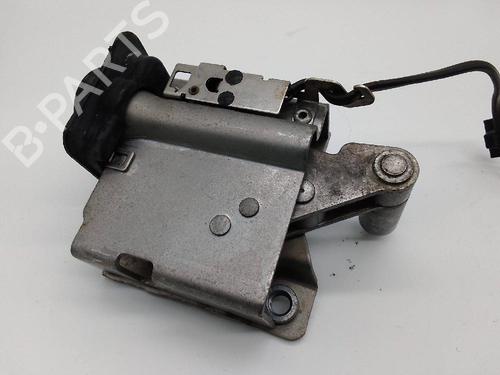 Other AUDI A4 B6 Convertible (8H7)  | BP24998039O1 