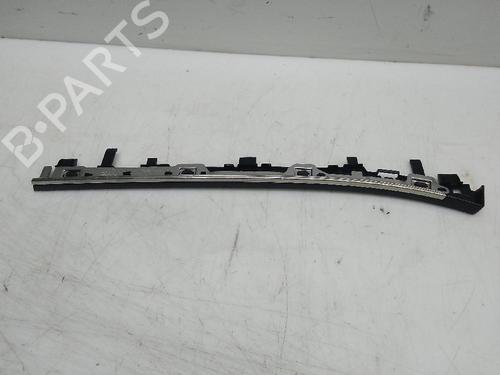 Used Other PEUGEOT 208 II (UB_, UP_, UW_, UJ_) 1.5 BlueHDI 100 (102 hp) 18576475