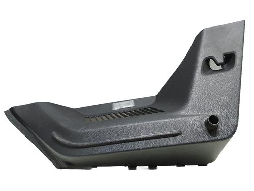 Other SEAT ARONA (KJ7, KJP) 1.0 TSI | BP33266153O1 - Image 2