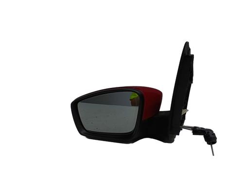 Used Left mirror Left mirror 39428866 39428866