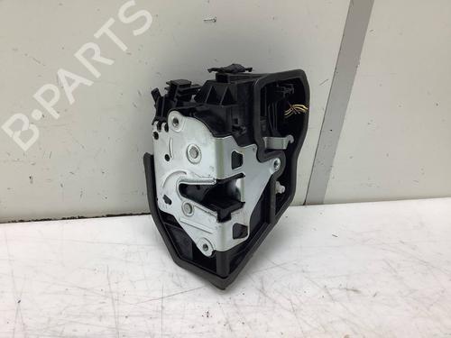 rear-right-lock-bmw-3-gran-turismo-f34-7229460-2012-18890557 main image