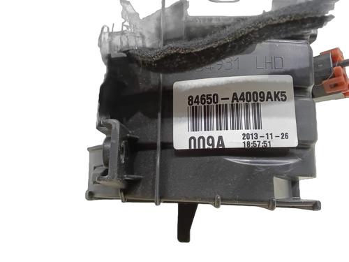 Ashtray KIA CARENS IV 1.6 GDi | BP35976411I30  - Image 6