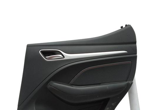 Rear right panel MG MG ZS SUV (AZS1) 1.0 T-GDi | BP23416895C61 - Image 3