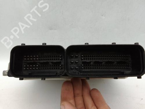 Electronic module SEAT LEON (KL1, KLG) 1.5 TSI | BP28146876M83