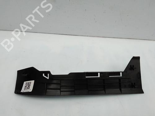Andre PORSCHE TAYCAN (Y1A) Electric (Y1AAA1, Y1AAI1) | BP28144420O1 
