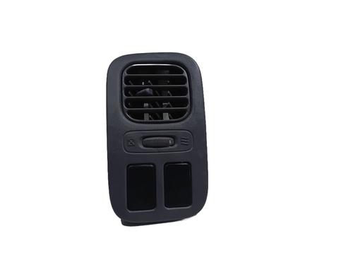 Luftventilen Luftventilen NISSAN NP300 PICKUP (D22) 2.5 dCi (133 hp) 34419456 34419456