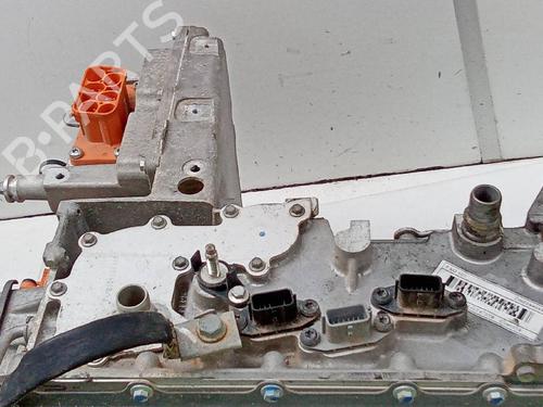 Inverter/Converter RENAULT ZOE (BFM_)  | BP20852895M119 