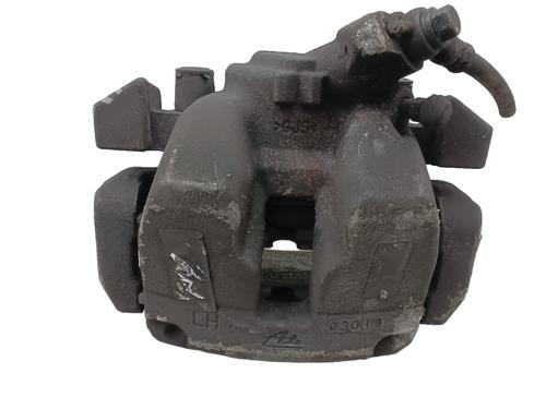 Left front brake caliper CITROËN BERLINGO (ER_, EC_) 1.5 BlueHDi 100 | BP33457566M105 - Image 2