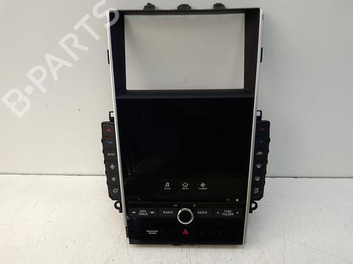 BP19071509C48 main image