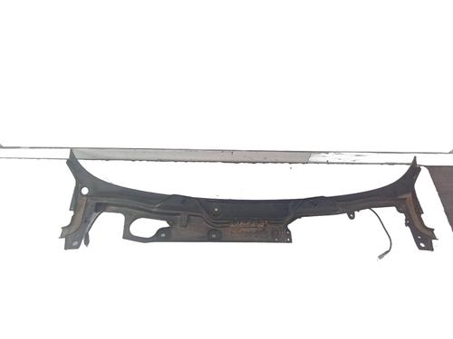 Used Scuttle panel Scuttle panel LAND ROVER RANGE ROVER EVOQUE (L551) 2.0 D150 (150 hp) 18597593 18597593