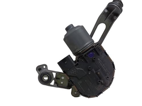 Front wiper motor FORD FOCUS III 1.6 TDCi | BP39096702M29  - Image 5