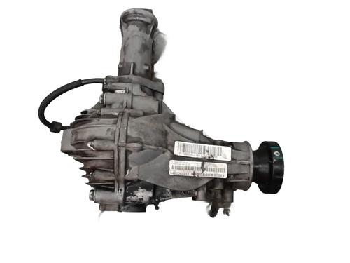 Used Front differential Front differential 38036451 38036451