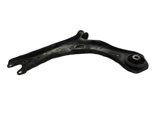 Right front suspension arm SEAT IBIZA V (KJ1, KJG) 1.6 TDI | BP18575818M13