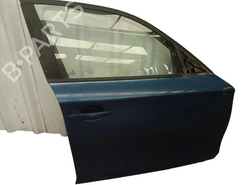Used Right front door Right front door 36881681 36881681