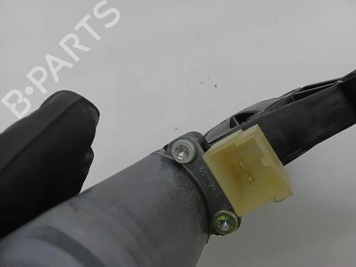 Left front window motor VW TIGUAN (AD1, AX1) 1.4 TSI | BP26972318E21