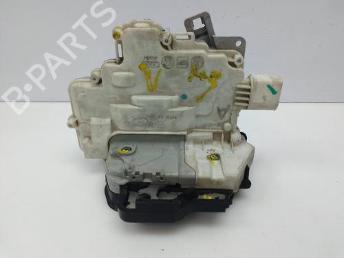 rear-right-lock-audi-a3-8p1-16-4f0839016-2003-2004-2005-2006-2007-2008-2009-2010-2011-2012-2013-22598876 main image