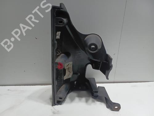 Other RENAULT KANGOO Express (FW0/1_) 1.5 dCi 75 (FW07, FW10, FW04) | BP36219195O1 - Image 4