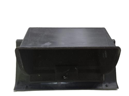 Glove box LAND ROVER DISCOVERY II (L318) 2.5 Td5 4x4 | BP32155835C95 