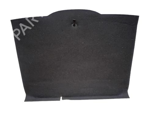 Bagagerumsgulv FORD FOCUS IV (HN) 2.3 ST EcoBoost | BP38773384I33 - Image 2