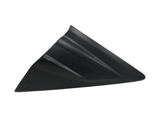 other-ford-tourneo-custom-v362-bus-f3-bk21v16003-2012-18576511 main image