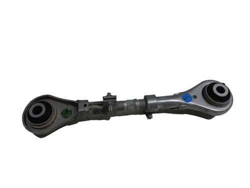 Used Left rear suspension arm Left rear suspension arm 38799304 38799304