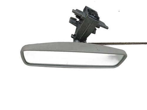 andre-renault-captur-i-j5_-h5_-15-dci-90-j5n4-j5m5-j5mw-j5m6-j5al-j5aj-0205028-2013-18586977 main image