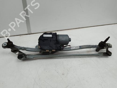 Used Front wiper motor Front wiper motor 18584630 18584630