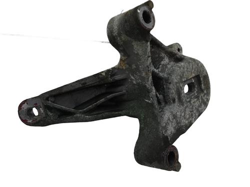 Engine mount MINI MINI (R56) Cooper | BP19582884M89 - Image 5