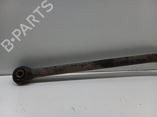 Other JEEP WRANGLER III (JK) 2.8 CRD | BP36903905O1  - Image 6