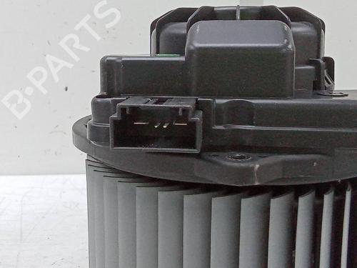 Heater blower motor HYUNDAI IONIQ (AE) 1.6 GDI Hybrid | BP19092018M62 