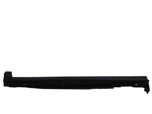 Used Step TOYOTA YARIS CROSS (MXP_) 1.5 Hybrid (MXPJ10) (116 hp) 31611938