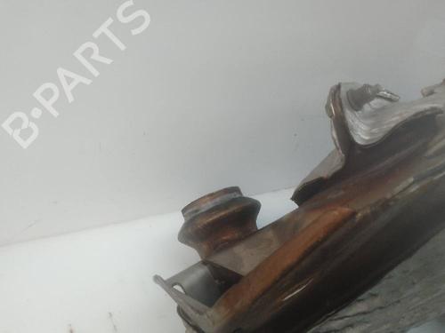 Used Catalyst CITROËN DS5 1.6 HDi 110 (112 hp) 21678174