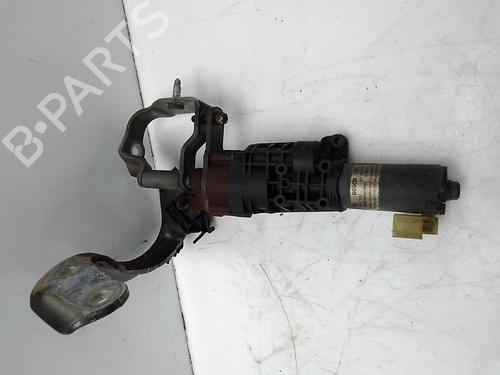 Used Electronic module AUDI Q7 (4MB, 4MG, 4MQ) 3.0 TFSI quattro (333 hp) 22226669