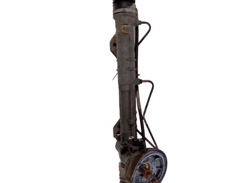 Steering rack CITROËN BERLINGO Box Body/MPV (B9) 1.6 HDi 90 | BP21392851M22 - Image 4