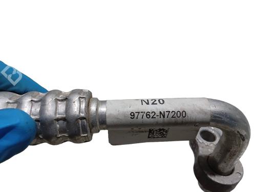 AC pipe KIA SPORTAGE V (NQ5) 1.6 T-GDI MHEV | BP34422843M126  - Image 5